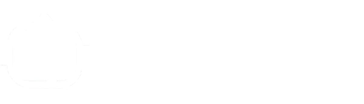 晋城申请400电话 - 用AI改变营销